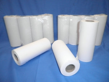 Chiro Paper Table Roll