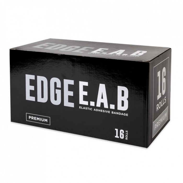 USL Sport Premium Edge EAB