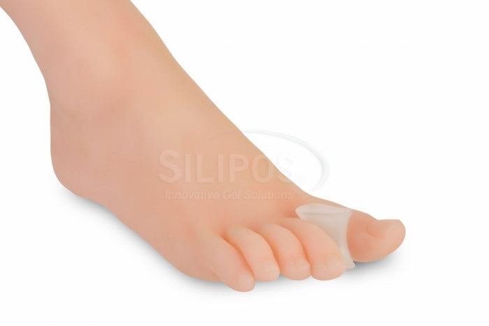 Silipos Toe Spreaders