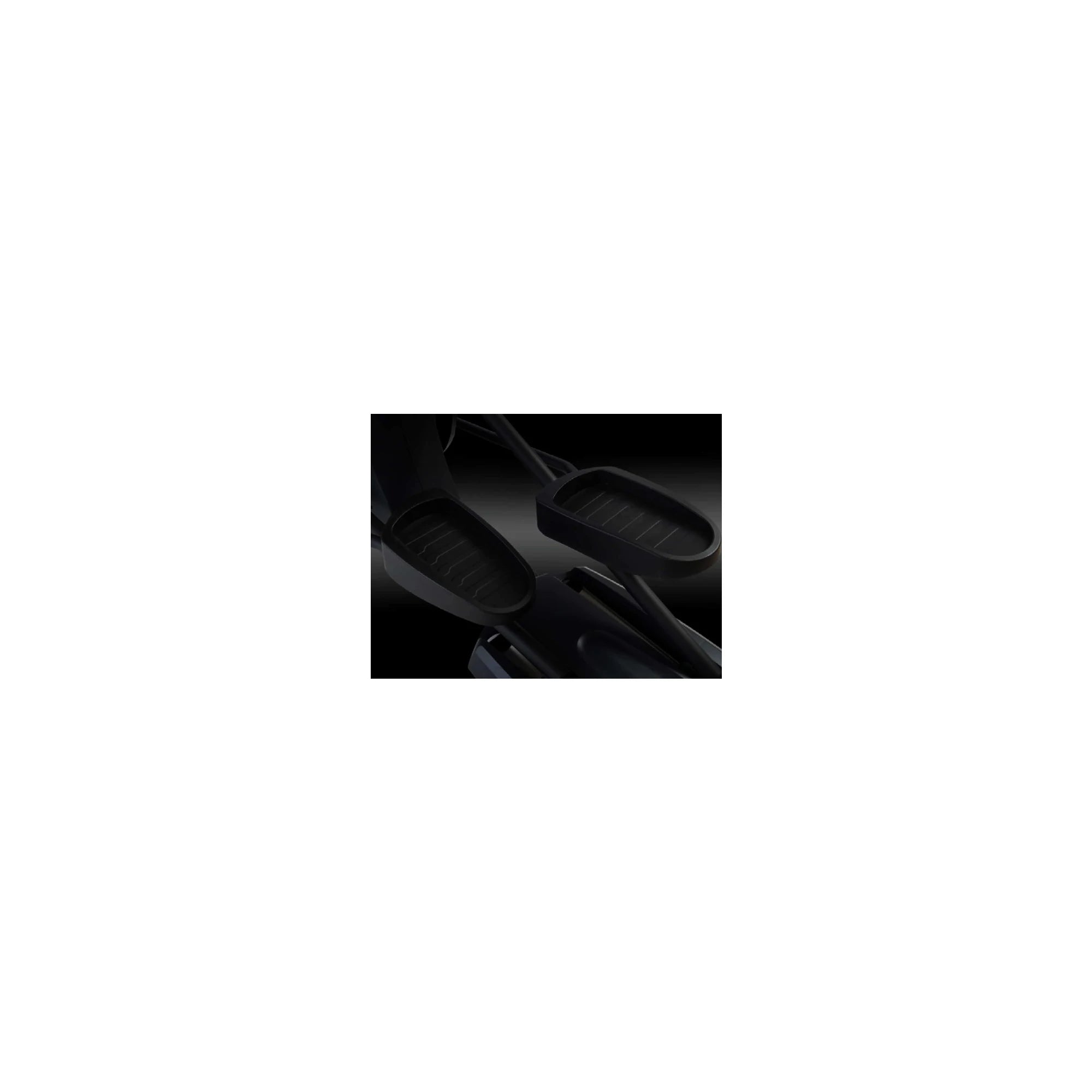 E6 Elliptical