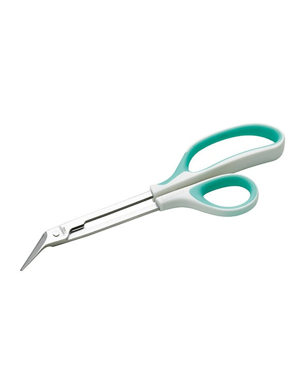 Dressing & Grooming - Homecare & Daily Living