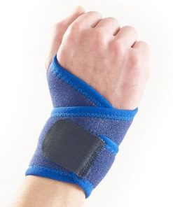 Neo G Wrist Support Universal