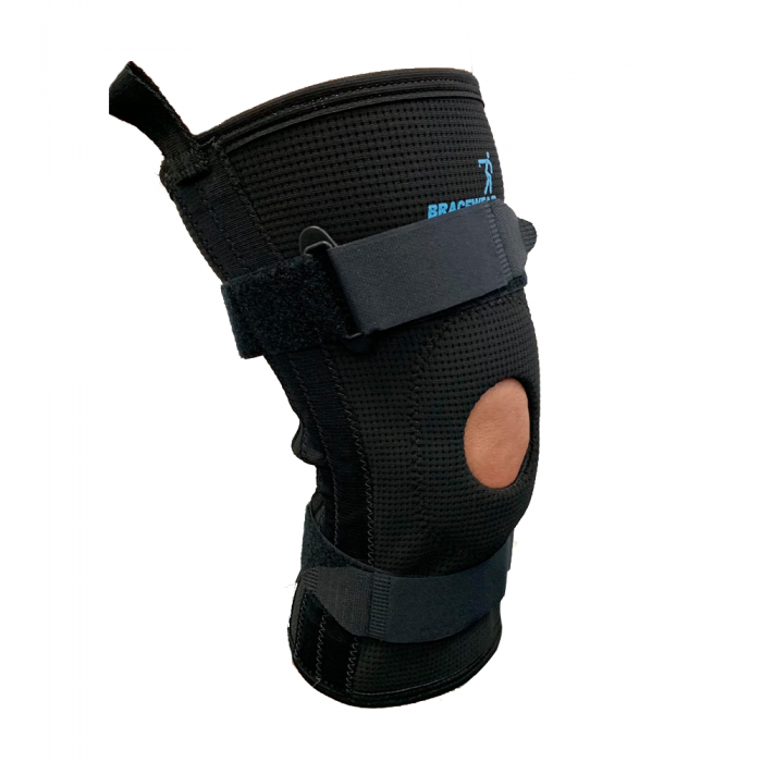 Air-x Knee Patella Stabiliser Spacer