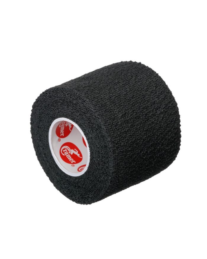 Spinting Accessories - Splinting