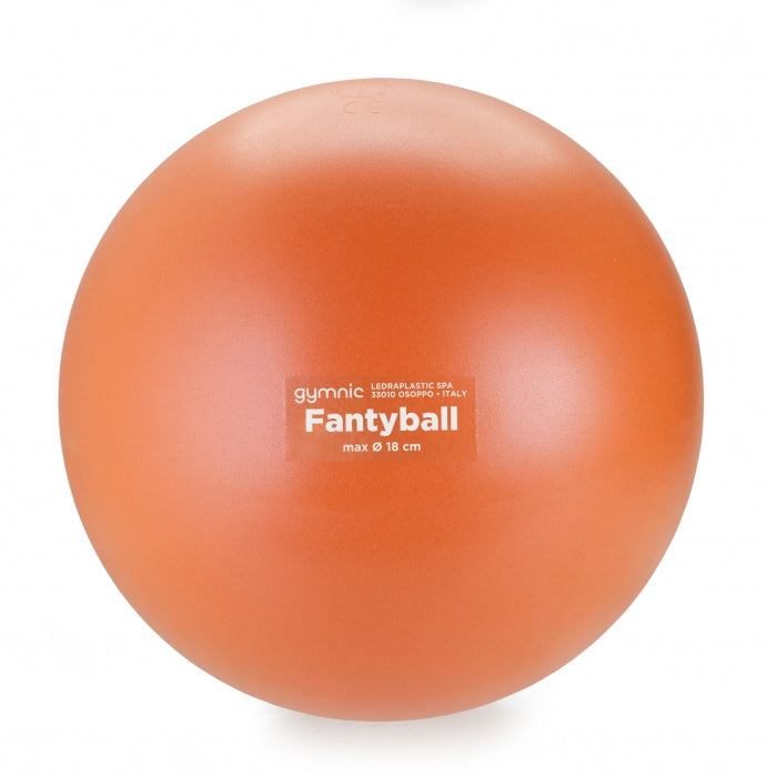 Gymnic Fanty Ball