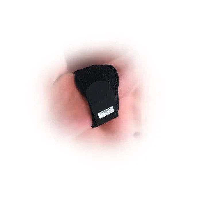 Vulkan AirXtend Tennis Elbow Support | Soilson-Australia