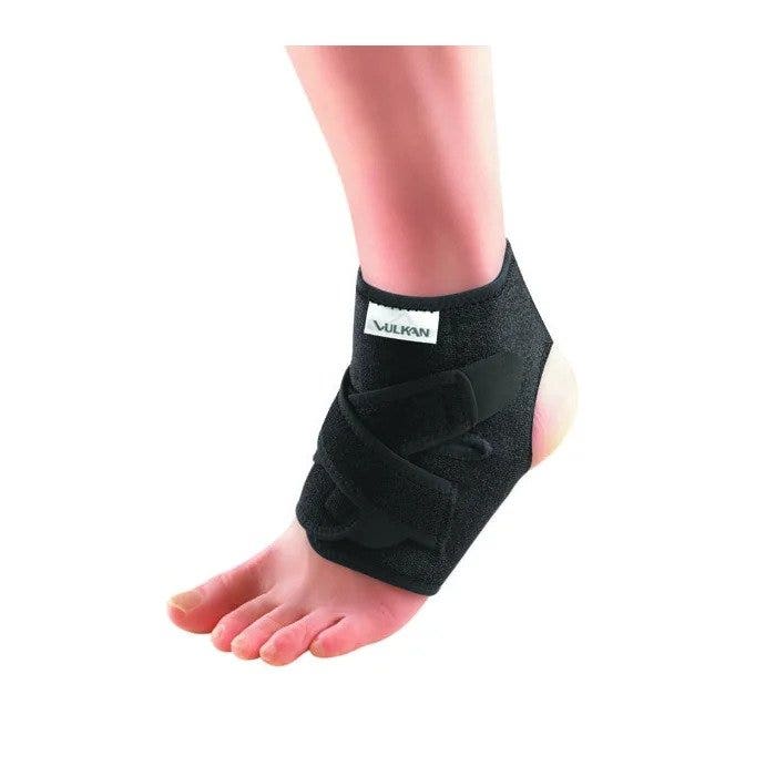 Vulkan AirXtend Ankle Support | Soilson-Australia