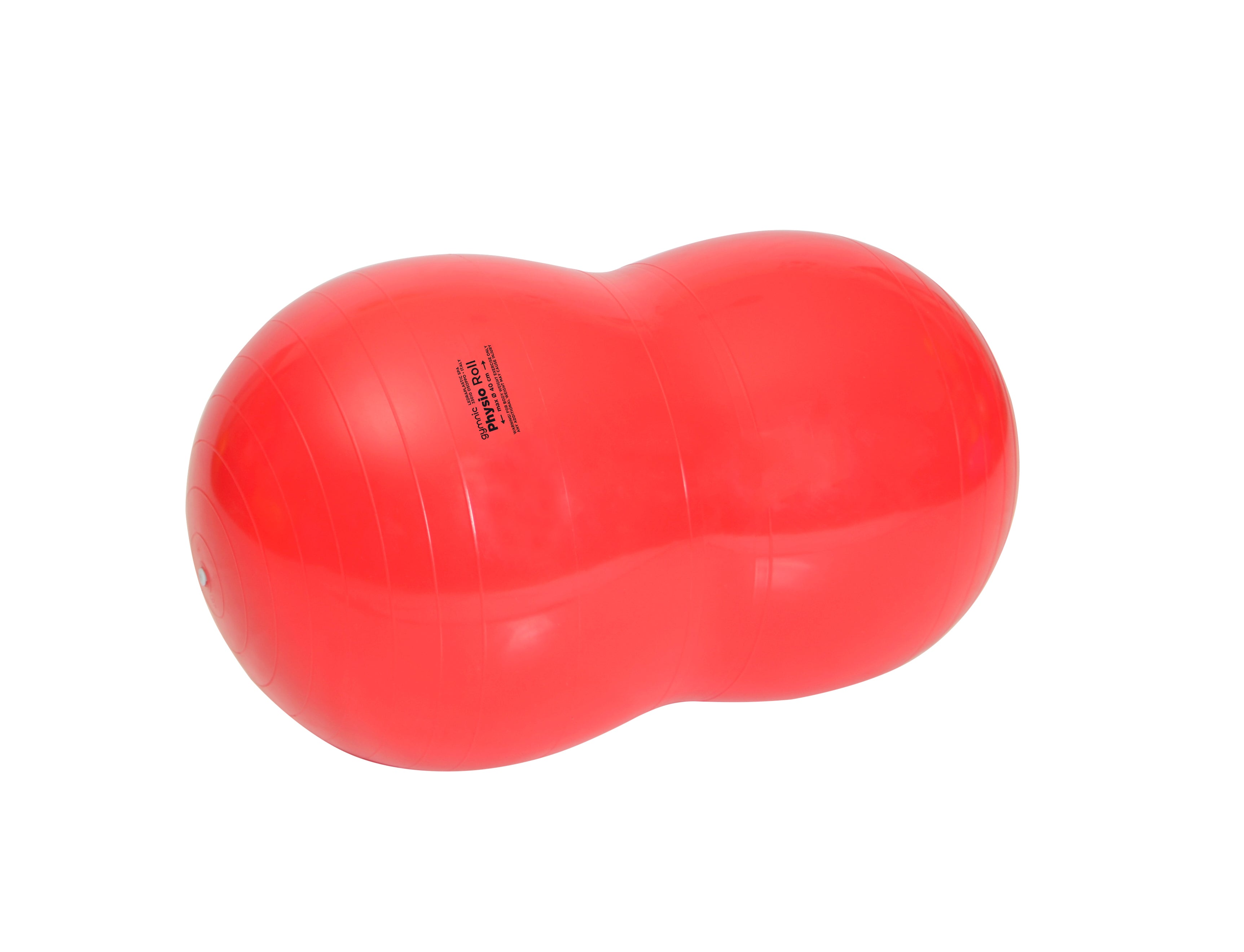 Gymnic Physio Roll Plus