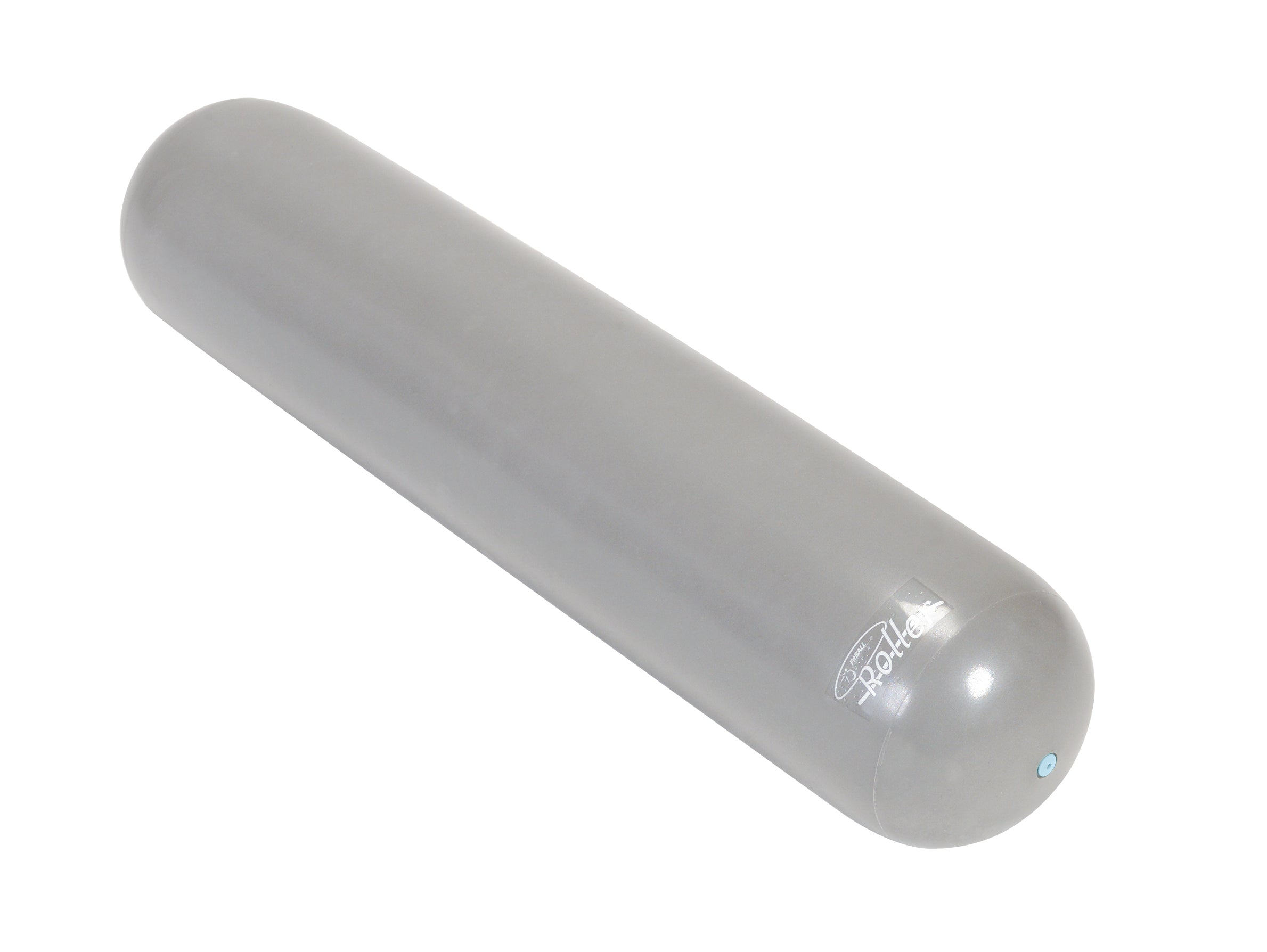 Gymnic Fitball Roller