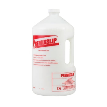 Premixsip Instrument Lubricant