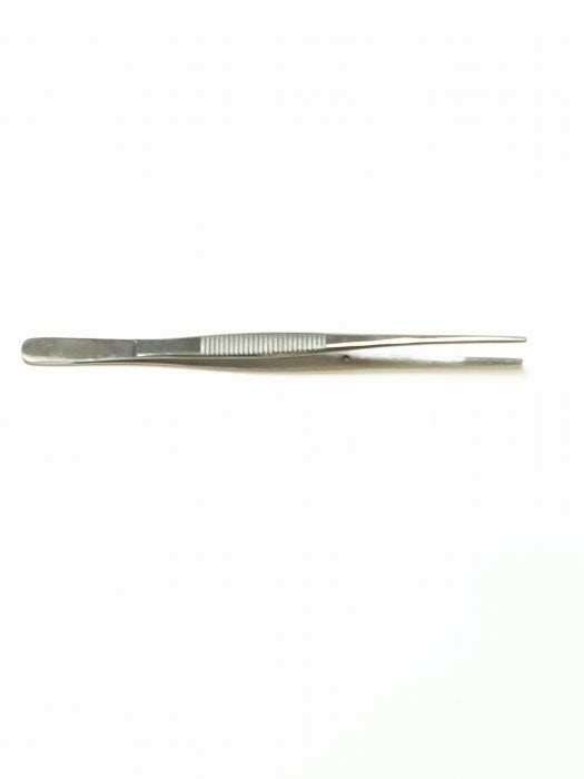 Semkin's Dressing Forceps - Delicate