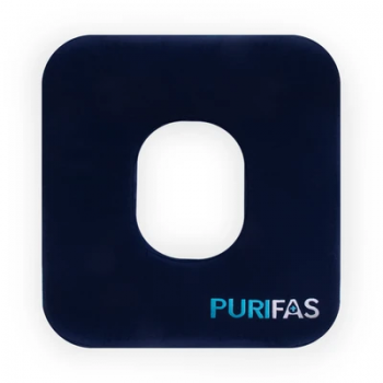 Purifas® FacePad™