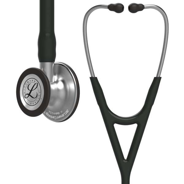 Littman Cardiology IV Stethoscope