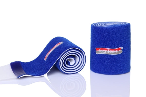 Fabrifoam Nustim Wrap