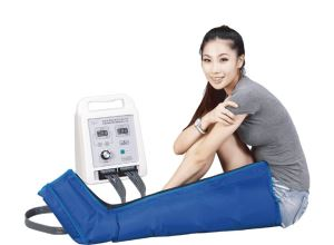 Practitioner Equipment & Podiatry Chairs