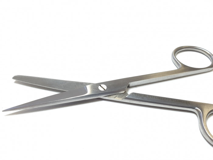 Scissors Liberty Surgical