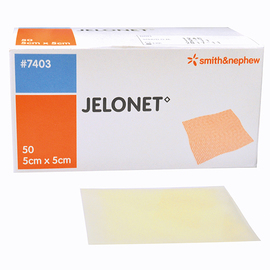 Jelonet Dressing