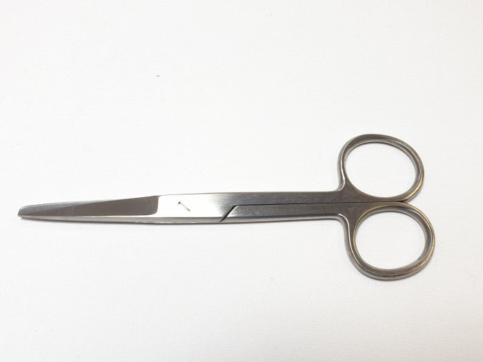 Scissors Liberty Surgical