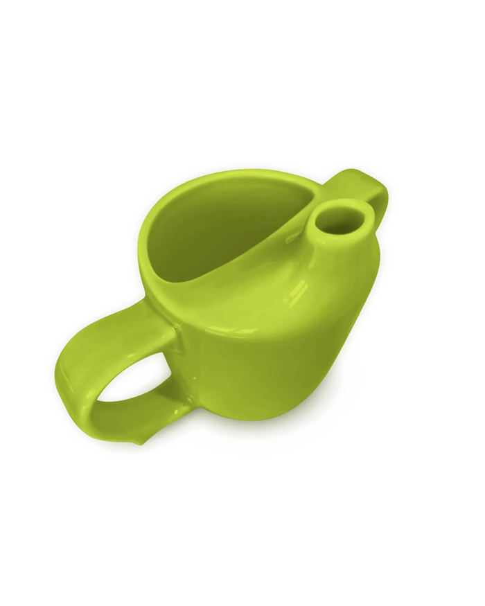 Kitchen & Dining - Homecare & Daily Living