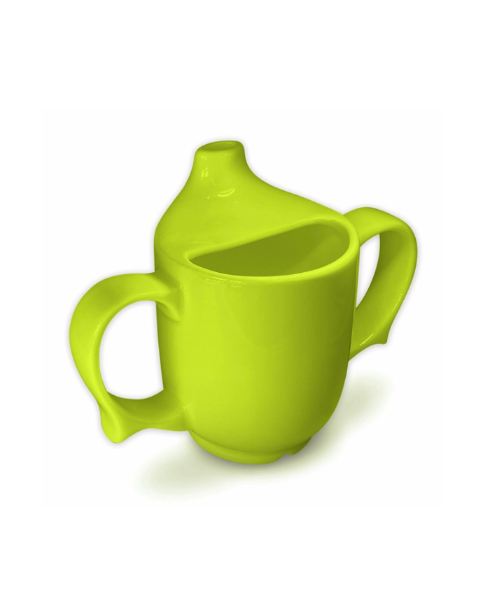 Kitchen & Dining - Homecare & Daily Living