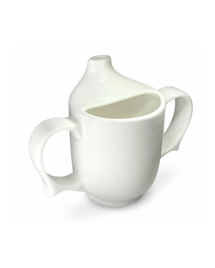 Kitchen & Dining - Homecare & Daily Living