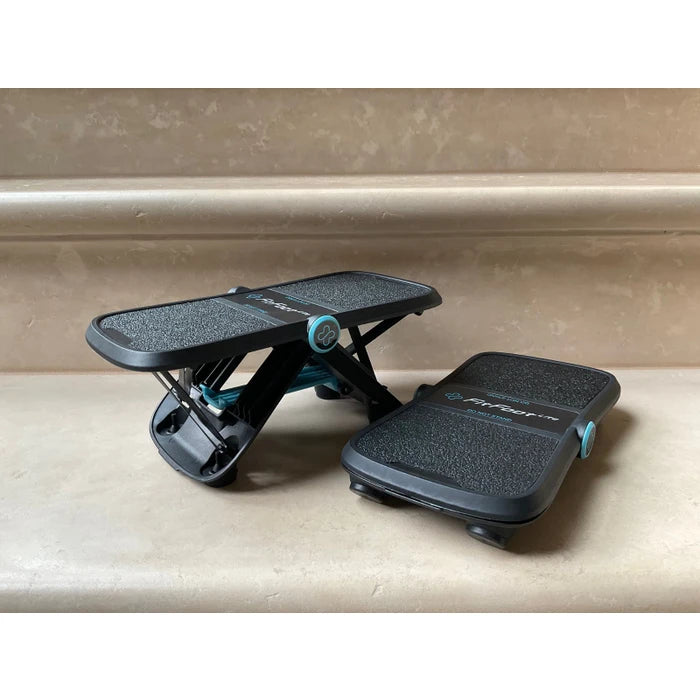 FitFoot-Lite