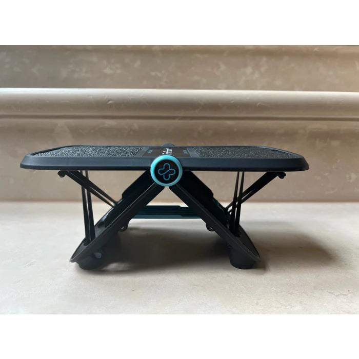 FitFoot-Lite
