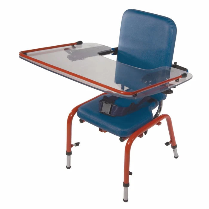 Chair Accessories