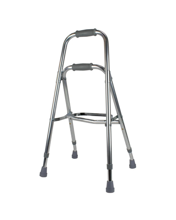 Mobility Aids