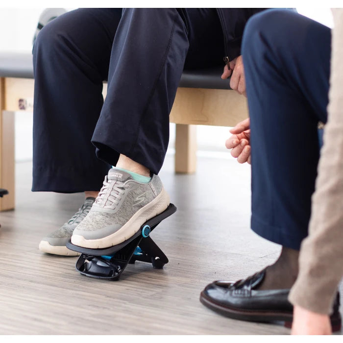FitFoot-Lite