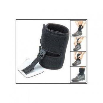 Ossur Foot-Up AFO