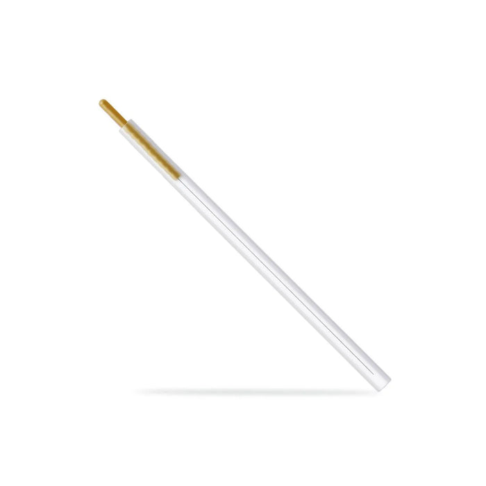 G-Type Needles