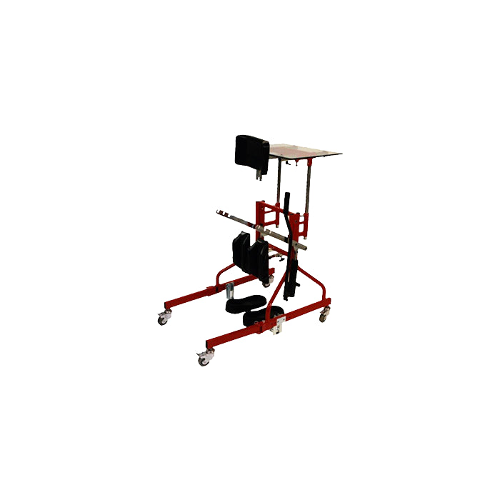 Modular Standing Frame