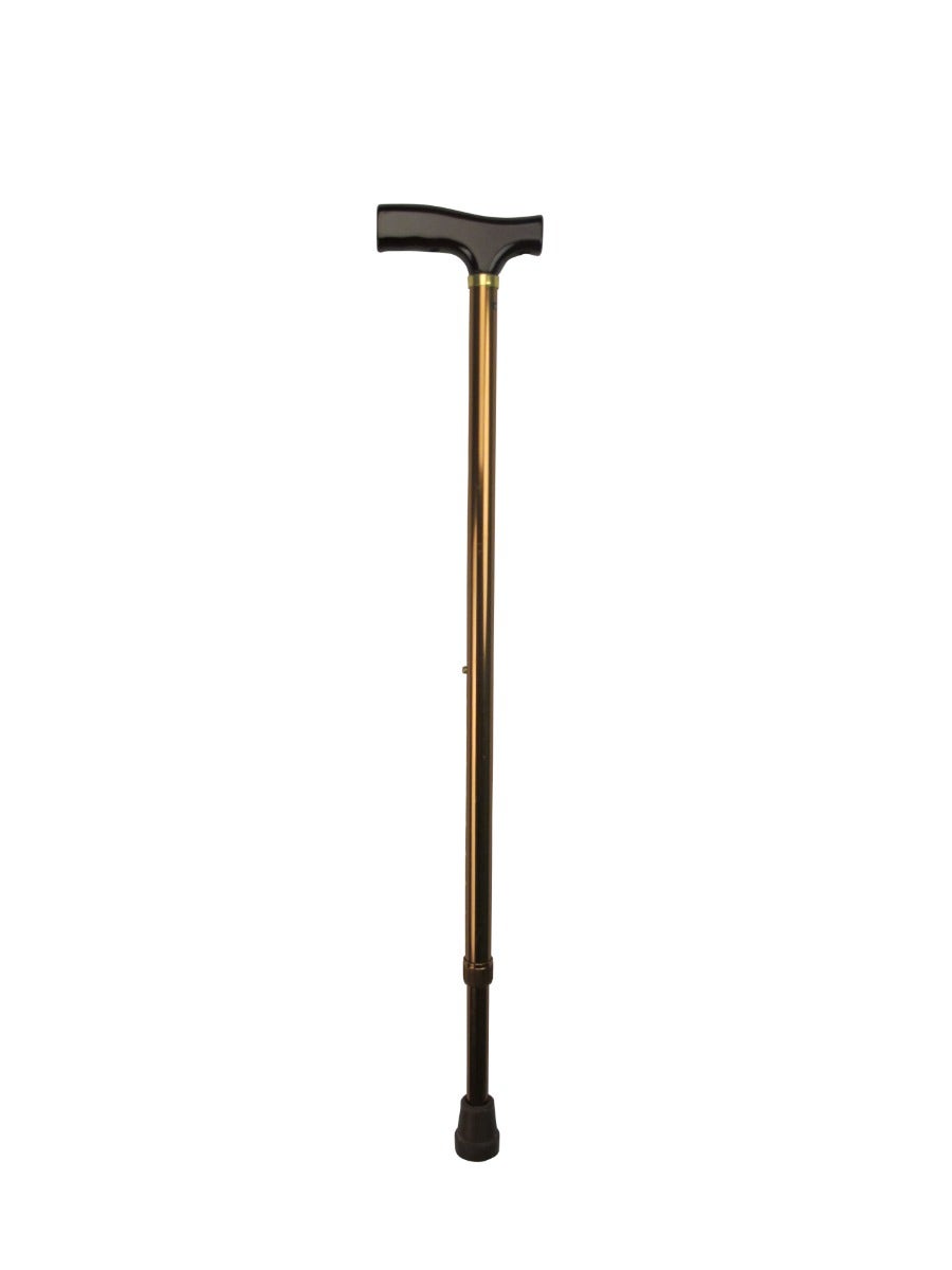 Days T-Handle Walking Stick | Walking Support