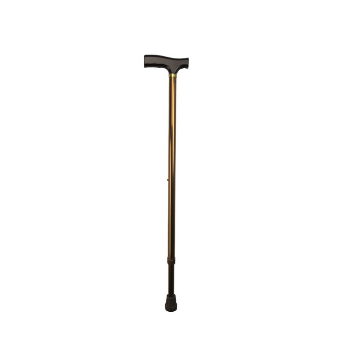 Days T-Handle Walking Stick | Walking Support
