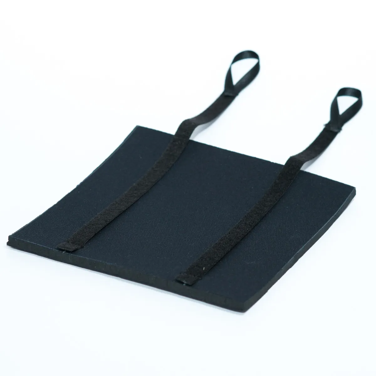 Active Hands Gym pack Deluxe, Large