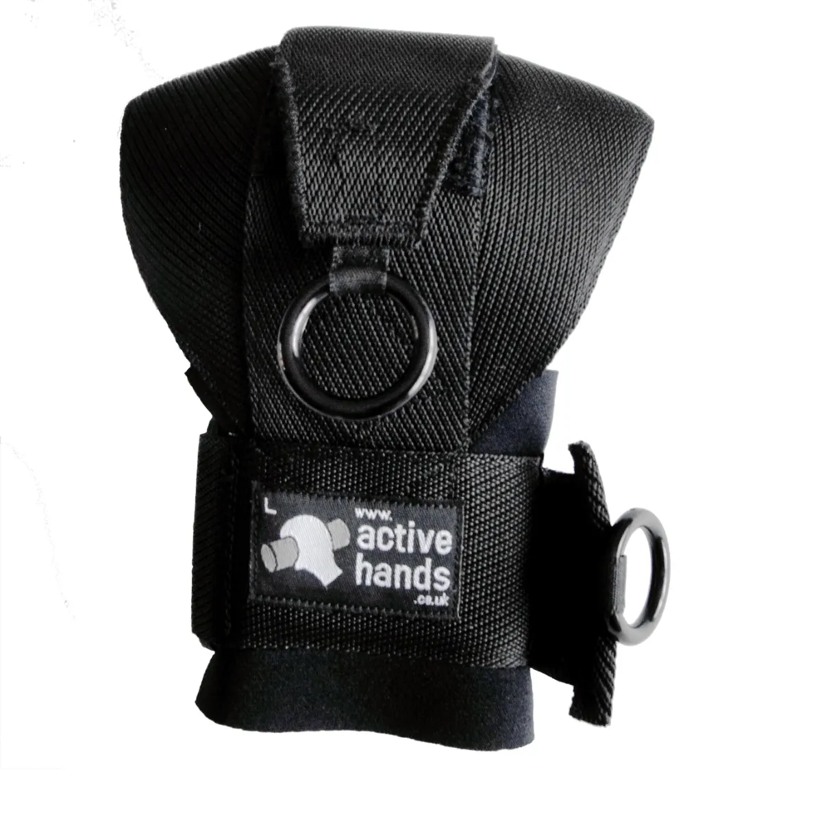 Active Hands Gym pack Deluxe, Large