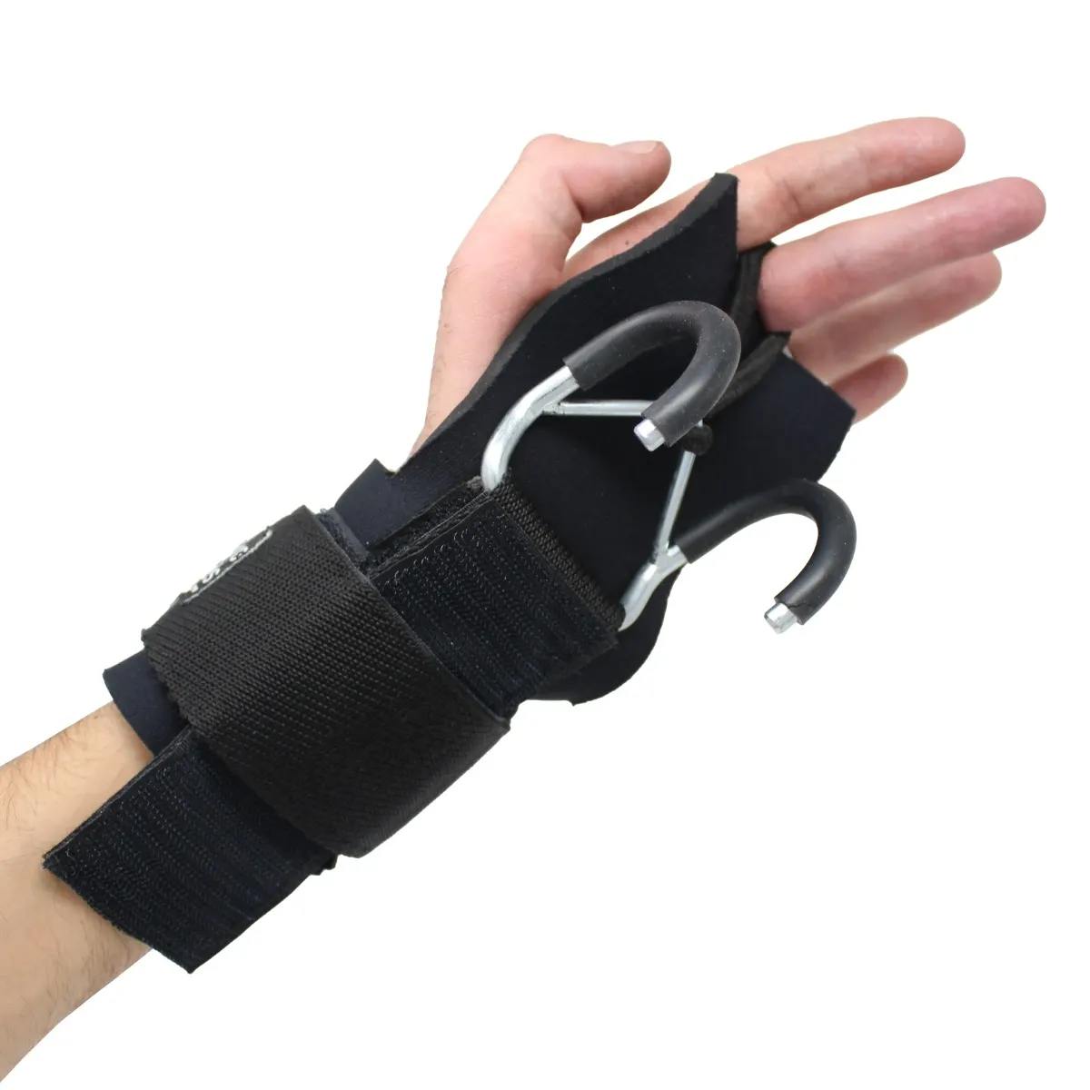 Active Hands Gym pack Deluxe, Large
