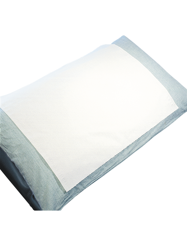 Paper, Hygiene & Wipes - Clinic Supplies