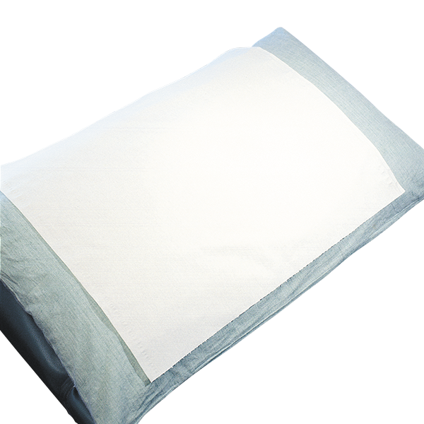 Versa Towel|Clinic & Doctor’s Office Supplies