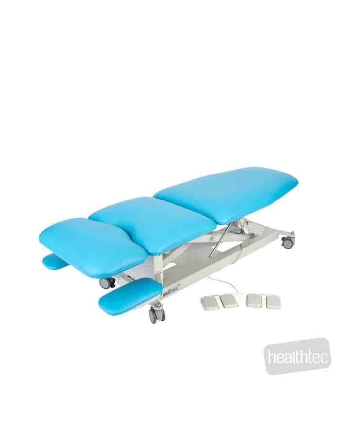 Treatment Tables - Clinic Equipment