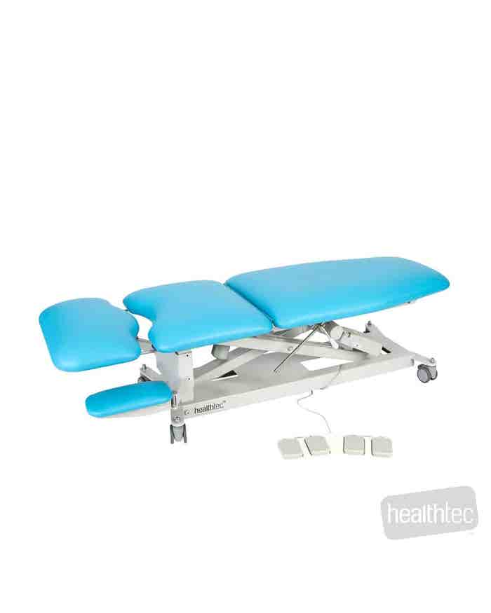 Treatment Tables - Clinic Equipment