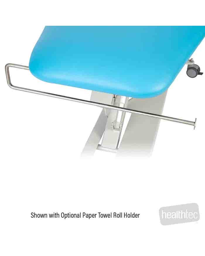 Treatment Tables - Clinic Equipment