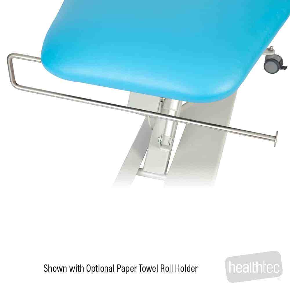 Healthtec SX Gynae Examination Chair