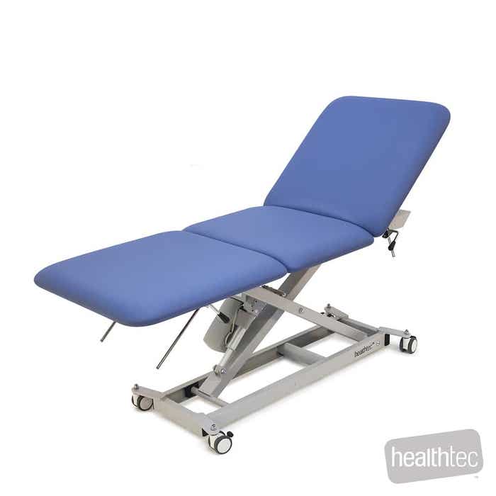 Healthtec LynX GP Universal Examination Table, 710mm