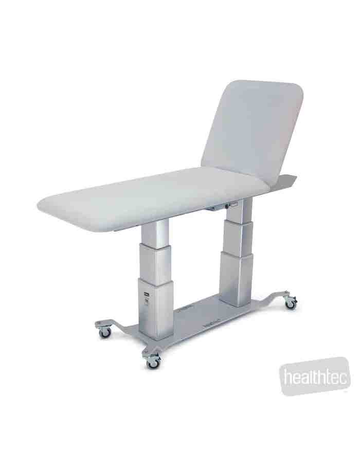 Treatment Tables - Clinic Equipment