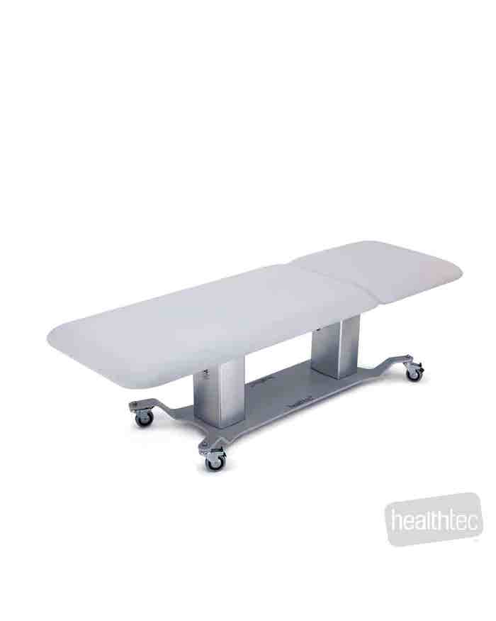 Treatment Tables - Clinic Equipment
