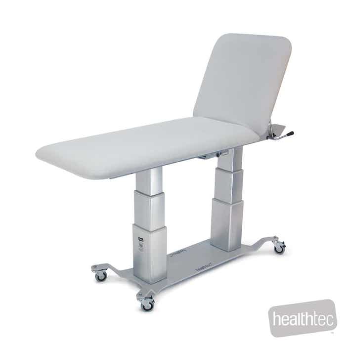 Healthtec EVO2 Bariatric Examination Table