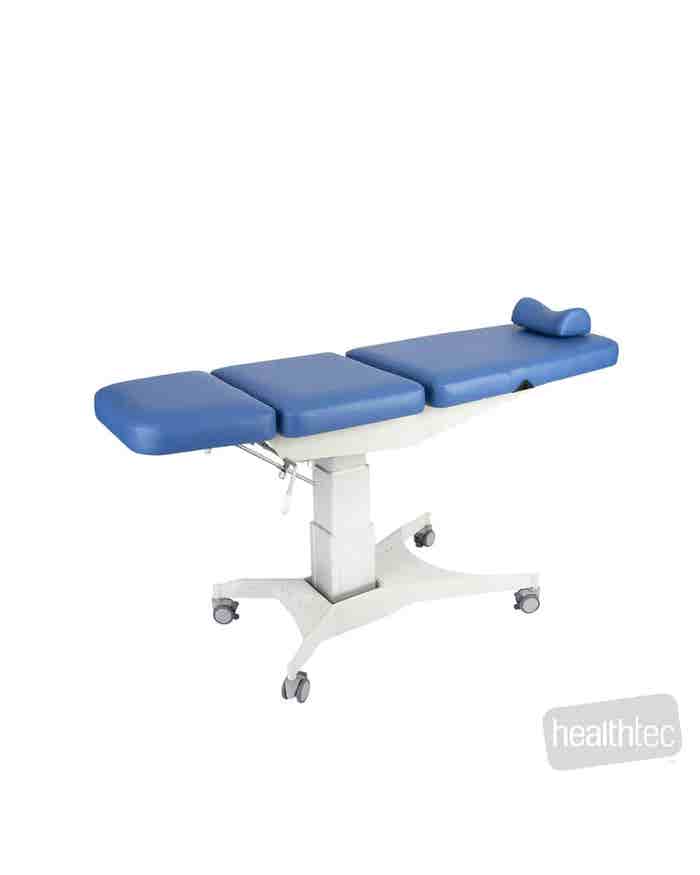 Treatment Tables - Clinic Equipment