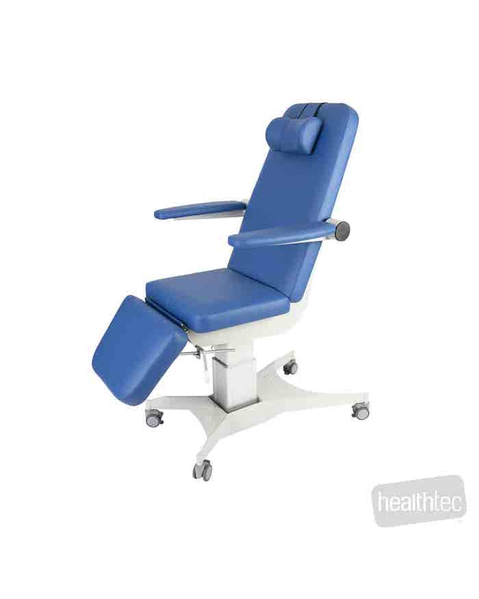 Treatment Tables - Clinic Equipment